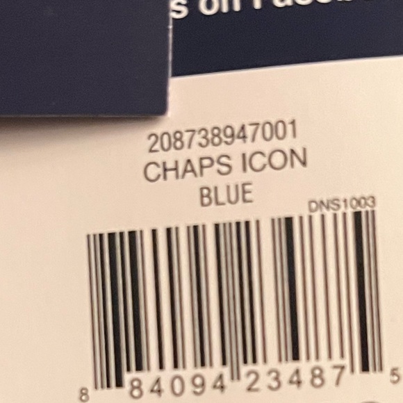 Woman’s Chaps Jeans in Pristine Condition!! - Picture 9 of 9